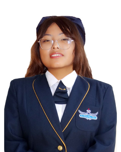 MEZA PEREZ, Dayra Eylin